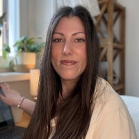 Silvia Pari