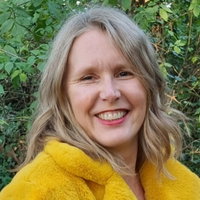 Clare Downham