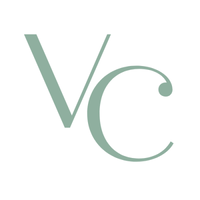 The Virtual Collective | Emma