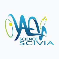 Yael Science Scivia