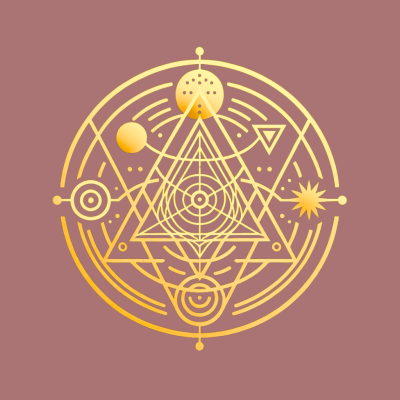 Der Ruf von Mama Erde - Free Heilreise