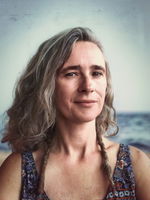 Justyna Kowalska || Syrena 🧜🏻‍♀️