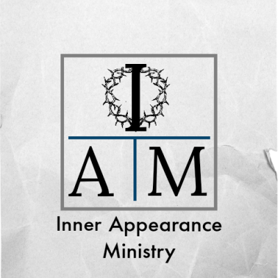 Pre-Marital and Marital Counseling- 8 sessions