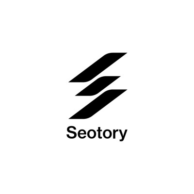 Admin - Seotory | #1 Global & International SEO Agency