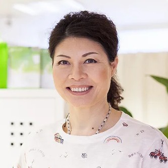 50 min Rug Massage (Gua Sha)