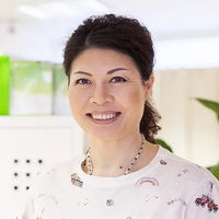 Great China Healing Massage