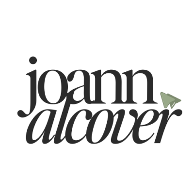 FREE DISCOVERY CALL WITH VA-JOANN