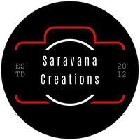 Saravana Janardhan