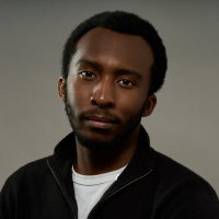 Jimmy Osayamwen