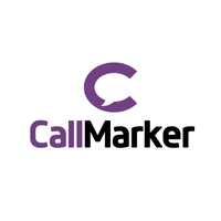 CallMarker