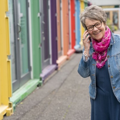 Xero Start & MTD Ready Workshop - RixGreen HQ