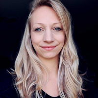 Isabel Riedel-Schulz