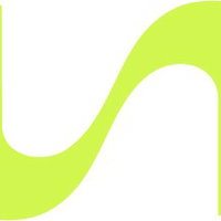 Foundrs