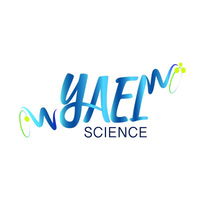 Yael Science