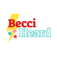 Becci