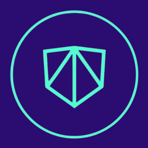 Rebecca Evans - The Sentry