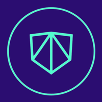 Rebecca Evans - The Sentry