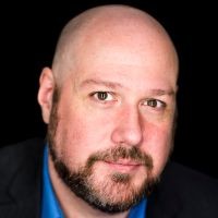 EPU und KMU After Work Troubleshooting - 1220 Wien