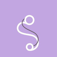 Αλ-Αχμάρ Σάμερ Νικόλαος MD, MSc