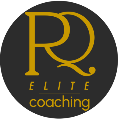 1:1 Coaching Session - 60 min