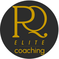 PQ Elite Coaching