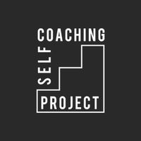Self Coaching Project