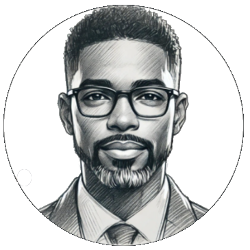 Kit + 1:1 Consulting Bundle