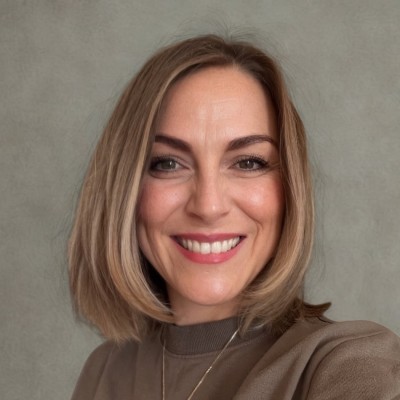 ICH mit MIR 🪷 Mütter-Begleitung