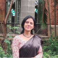 Pujitha