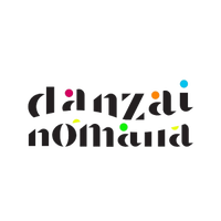 Vanessa López Jiménez