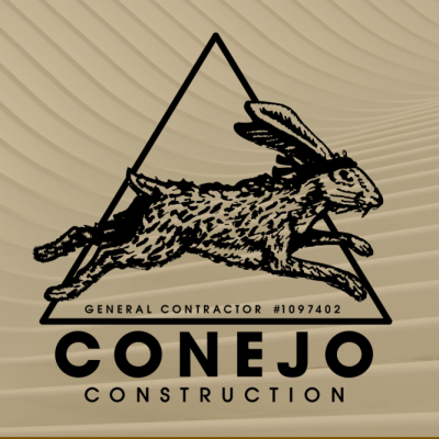 General Contractor