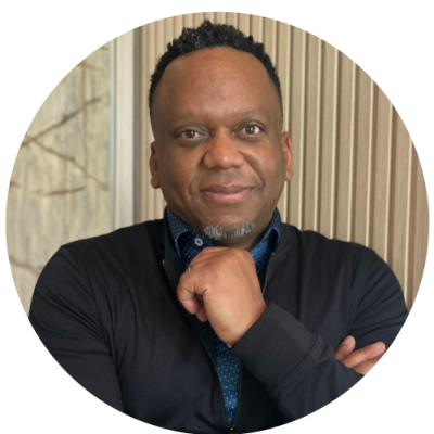 Pick My Brain | 90-Min Deep Dive into Business or Money