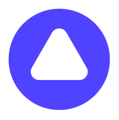 Session de coaching payant - Paid Coaching session | 45 min.