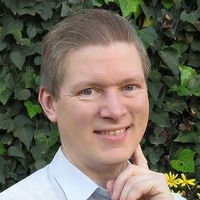 Henrik Ravn Jakobsen