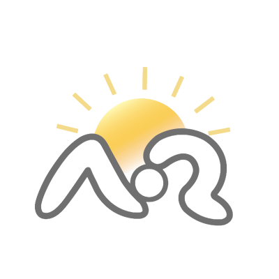 👉 身體結構調理｜60分鐘｜NT$1800