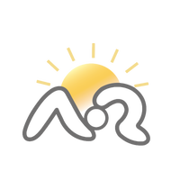 興起傳統整復推拿工作室 l 運動按摩