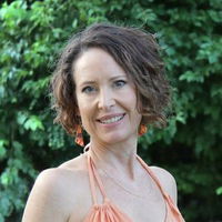 Tertia Riegler Calendar