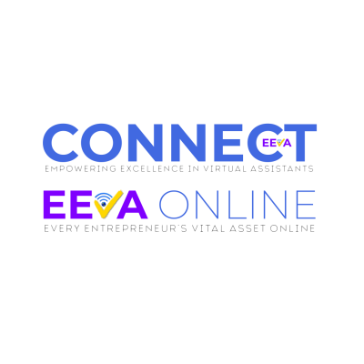 CONNECT with EEVA CONNECT