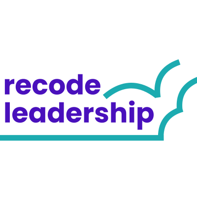 🌿 Quiet Leaders: Amplifying Your Strengths Session