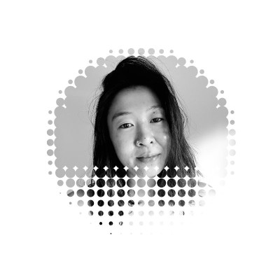 1:1 Sounding Board Session