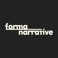 forma narrative