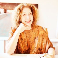 Sascha Christine Braun