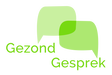 Gezond Gesprek
