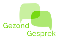 Gezond Gesprek
