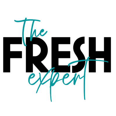 Virtual Tupperware Party