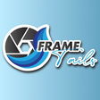 Frame Tails