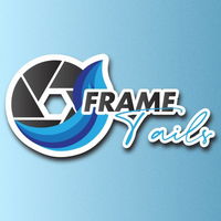 Frame Tails