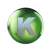 KnetStream Networks