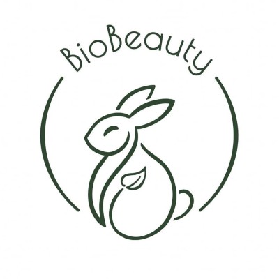 Lifting és laminálás festésekkel