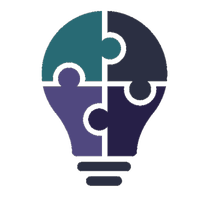 SMB Consultants